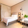 Отель Hanting Hotel, фото 2