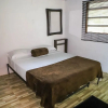 Отель Finca Hotel Los Guayacanes, фото 23