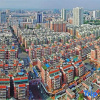 Отель Zhangzhou Jianyuan Hotel, фото 6