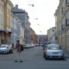 Хостел Антре возле Исакиевского Собора в Санкт-Петербурге