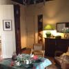 Отель Chambre d'Hôte La Sylvabelle, фото 4
