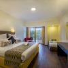 Отель C-Hotel Neve Illan, фото 6