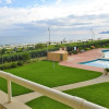 Отель Apartamentos Manureva Viii, фото 16