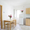 Отель Residence Torre Preziosa, фото 14