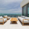 Отель Goldwynn Resort & Residences, фото 14