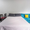 Отель Galeria Apartamentos, фото 22