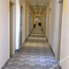 Отель Grace Inn Kenli Xinxing Road, фото 9