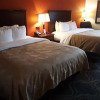 Отель Quality Inn Prattville I-65, фото 7