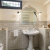 Отель Beautiful villa immersed in the Tuscan countryside with private swimming pool and sauna-Villa L' Els, фото 50