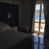 Отель B&B Ponza Suite, фото 2