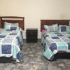 Отель Hostal Express, фото 19