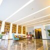 Отель GreenTree Inn Yangzhou Jiangdu Development Zone Daqiao Town Express Hotel, фото 27