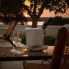 Отель Baglioni Masseria Muzza, фото 7