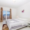 Отель Amazing Home in Linardici With Wifi and 4 Bedrooms, фото 3