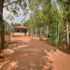Отель OYO 13226 Home Forest Retreat 1BHK Auroville, фото 7