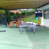 Отель Casa con Piscina Privada Anapoima, фото 5