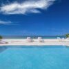 Отель La Perla Estate - 7 BR Luxury Beachfront Villa With Utmost Privacy, фото 19