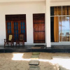 Отель Sunray Beach House, фото 1