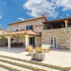 Отель Stunning Home in Sabljici With Wifi and 3 Bedrooms, фото 27