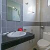 Отель OYO 287 Hotel Seremban Jaya, фото 8