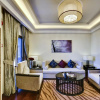 Отель Braira AL Azizya Hotels & resorts, фото 43