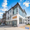 Отель Dali Jumo High-end Light Luxury Homestay (Gucheng Nanmen Branch), фото 1
