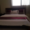 Отель Ruby Kay Hotel, фото 11