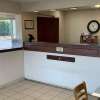 Отель Days Inn by Wyndham Harrisonburg, фото 5