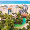 Отель Seaforth Resort, фото 14
