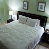 Отель Seaclusions Lookout Front Beach Condo With Amazing View Cb227, фото 7