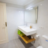 Отель Apartamento Atlántico Playa 2, фото 6