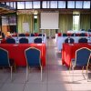 Отель Comfy Inn Eldoret, фото 16