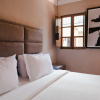 Отель Mikaella Hotel, фото 19