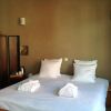 Отель Calis Bed & Breakfast, фото 32