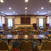Отель Holiday Inn Express & Suites Asheville SW - Outlet Ctr Area, фото 22