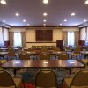 Отель Holiday Inn Express & Suites Asheville SW - Outlet Ctr Area, фото 17