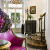 Отель Hôtel & Spa de Latour Maubourg, фото 2