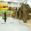 Отель The Branson Waterpark Hotel, фото 12