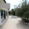 Отель Stunning Apartment in Mandre With 2 Bedrooms, Wifi and Indoor Swimming Pool, фото 29