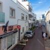 Отель Casas Rossio, фото 1