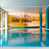 Отель Apartamenty Sun & Snow Stone Hill, фото 16