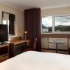Отель Hilton Coylumbridge Hotel, фото 41