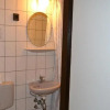 Отель Silatti Panzió-Apartmanház, фото 10