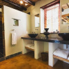 Отель Augusta de Mist Country House, фото 19