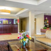 Отель Royal Palms INN, фото 9
