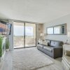 Отель Bright Hudson Condo Rental w/ Gulf-view Balcony!, фото 2