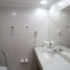 Отель Nacional Inn Bauru, фото 8