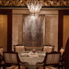 Отель Jeddah Hilton, фото 36