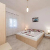 Отель Six-Bedroom Holiday Home in Bibinje, фото 9