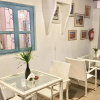 Отель Eros Boutique Hotel, фото 17